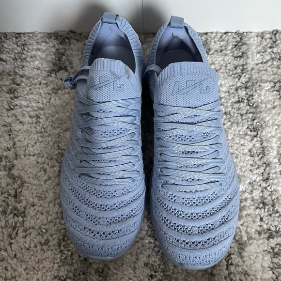 APL Shoes - New 6.5 APL Techloom Runners